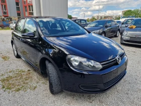 Обява за продажба на VW Golf 1.6TDI/HIGH LINE ~10 500 лв. - изображение 2