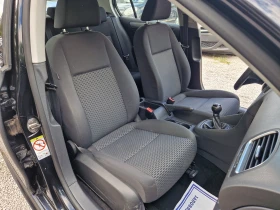 VW Golf 1.6TDI/HIGH LINE | Mobile.bg    13