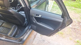 Audi A3 1.9tdi 8pl sportback | Mobile.bg    13