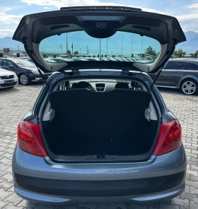 Peugeot 207 1.4HDI - 5900 лв. - 27739160 15