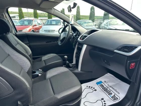 Обява за продажба на Peugeot 207 1.4HDI ~5 900 лв. - изображение 6