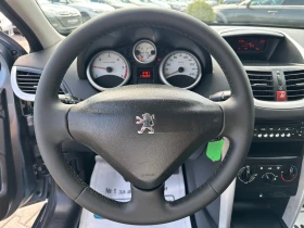 Обява за продажба на Peugeot 207 1.4HDI ~5 900 лв. - изображение 11