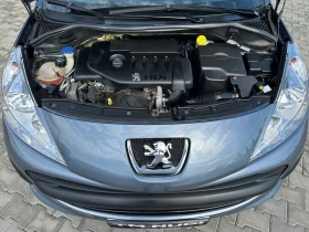 Peugeot 207 1.4HDI - 5900 лв. - 27739160 14