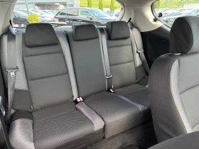 Обява за продажба на Peugeot 207 1.4HDI ~5 900 лв. - изображение 7