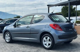 Обява за продажба на Peugeot 207 1.4HDI ~5 900 лв. - изображение 3
