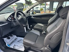 Обява за продажба на Peugeot 207 1.4HDI ~5 900 лв. - изображение 9
