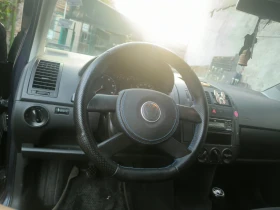 VW Polo | Mobile.bg    2