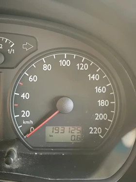 VW Polo | Mobile.bg    11