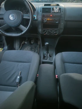 VW Polo | Mobile.bg    1