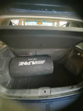 VW Polo | Mobile.bg    9