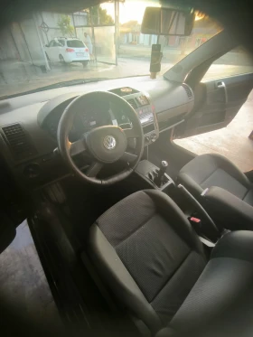 VW Polo | Mobile.bg    10