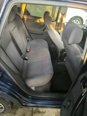 VW Polo | Mobile.bg    3