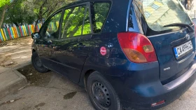 Toyota Corolla verso | Mobile.bg    10