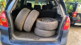 Toyota Corolla verso | Mobile.bg    6