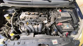 Toyota Corolla verso | Mobile.bg    11