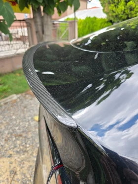Tesla Model Y PERFORMANSE 4х4 НОВА 15000км.-НАЛИЧНА - 87300 лв. - 68748270 6