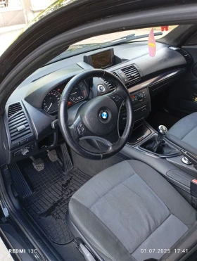 BMW 120 | Mobile.bg    10
