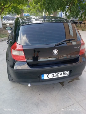 BMW 120 | Mobile.bg    5