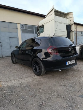 BMW 120 | Mobile.bg    7