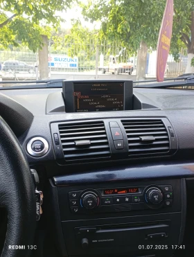 BMW 120 | Mobile.bg    11