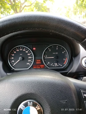BMW 120 | Mobile.bg    12