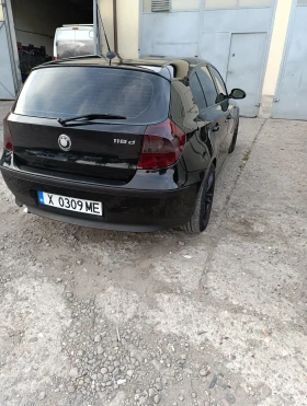 BMW 120 | Mobile.bg    3
