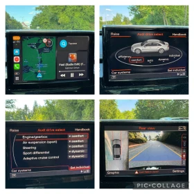 Audi A8 4.2 TDI V8 Quattro | Mobile.bg    11