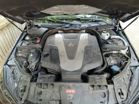 Mercedes-Benz E 350 CDI BlueTEC 9G-Tronic | Mobile.bg    16