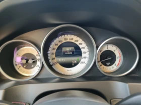 Обява за продажба на Mercedes-Benz E 350 CDI BlueTEC 9G-Tronic ~43 000 лв. - изображение 8