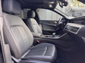 Audi A6 55TFSI S-Line Quattro B&O HuD - 30500 € / 59652.82 лв. - 88252632 13