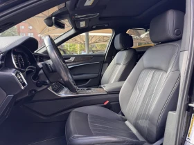 Обява за продажба на Audi A6 55TFSI S-Line Quattro B&O HuD ~30 500 EUR - изображение 9