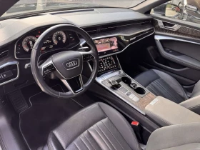 Обява за продажба на Audi A6 55TFSI S-Line Quattro B&O HuD ~30 500 EUR - изображение 7
