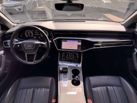 Обява за продажба на Audi A6 55TFSI S-Line Quattro B&O HuD ~30 500 EUR - изображение 10