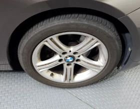 BMW 320 | Mobile.bg    5