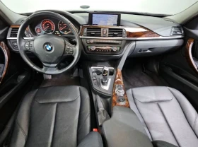 BMW 320 | Mobile.bg    7