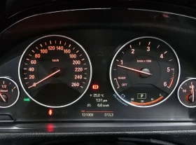 BMW 320 | Mobile.bg    8