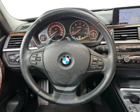 BMW 320 | Mobile.bg    13