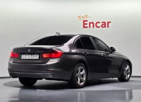 BMW 320 | Mobile.bg    2