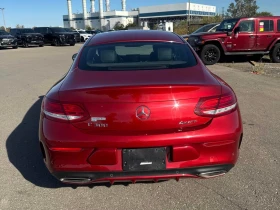 Mercedes-Benz C 300 * CARFAX *    | Mobile.bg    4