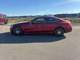 Mercedes-Benz C 300 * CARFAX *    | Mobile.bg    2