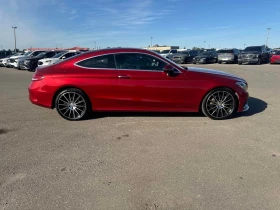 Mercedes-Benz C 300 * CARFAX *    | Mobile.bg    3