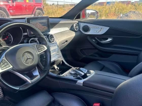 Mercedes-Benz C 300 * CARFAX *    | Mobile.bg    9
