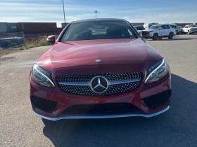 Mercedes-Benz C 300 * CARFAX *    | Mobile.bg    6
