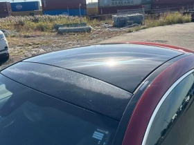 Mercedes-Benz C 300 * CARFAX *    | Mobile.bg    16