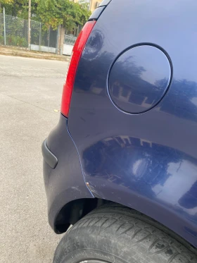 Обява за продажба на VW Polo ~3 200 лв. - изображение 7