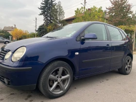 Обява за продажба на VW Polo ~3 200 лв. - изображение 1