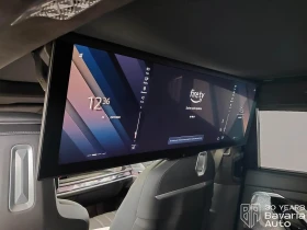 BMW 750 e xDrive M Sport Paket Steptronic - 223800 лв. / 114427.12 € - 72677007 10