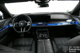 BMW 750 e xDrive M Sport Paket Steptronic - 223800 лв. / 114427.12 € - 72677007 6