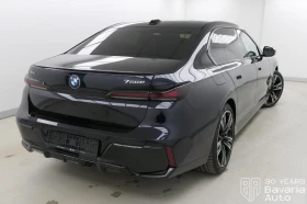 BMW 750 e xDrive M Sport Paket Steptronic - 223800 лв. / 114427.12 € - 72677007 3
