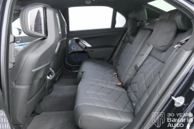 BMW 750 e xDrive M Sport Paket Steptronic - 223800 лв. / 114427.12 € - 72677007 8